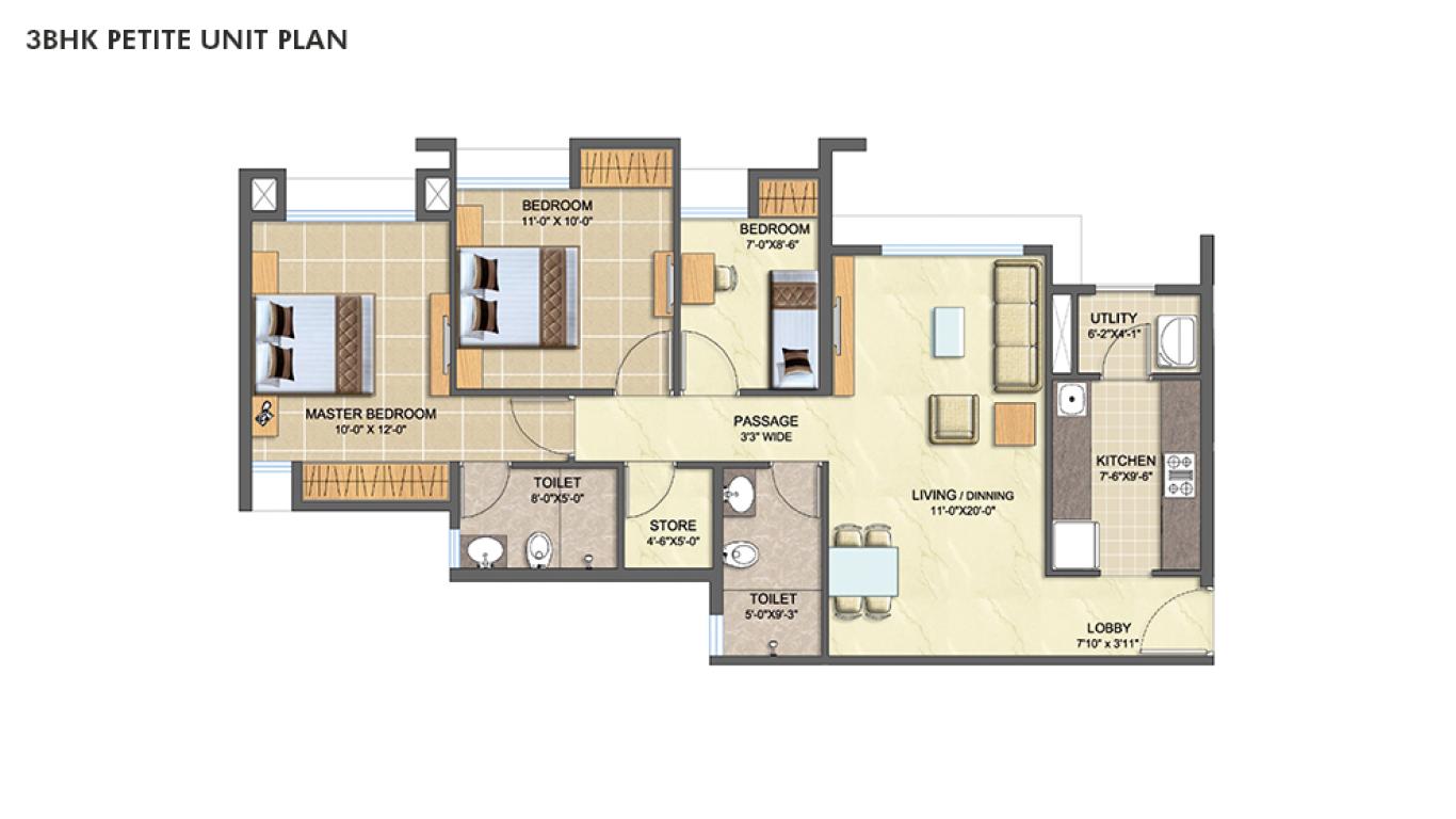 Lodha Splendora Ghodbunder Road-lodha-splendora-ghodbunder-road-plan2.jpg